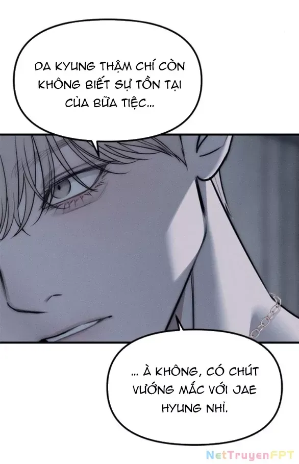 Xâm Nhập Vào Trường Trung Học Tài Phiệt! Chap 93.1 - Next Chap 92.2