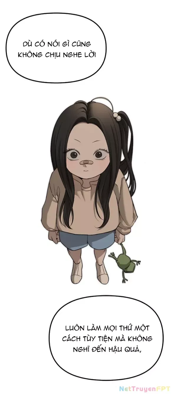 Xâm Nhập Vào Trường Trung Học Tài Phiệt! Chap 93.1 - Next Chap 92.2