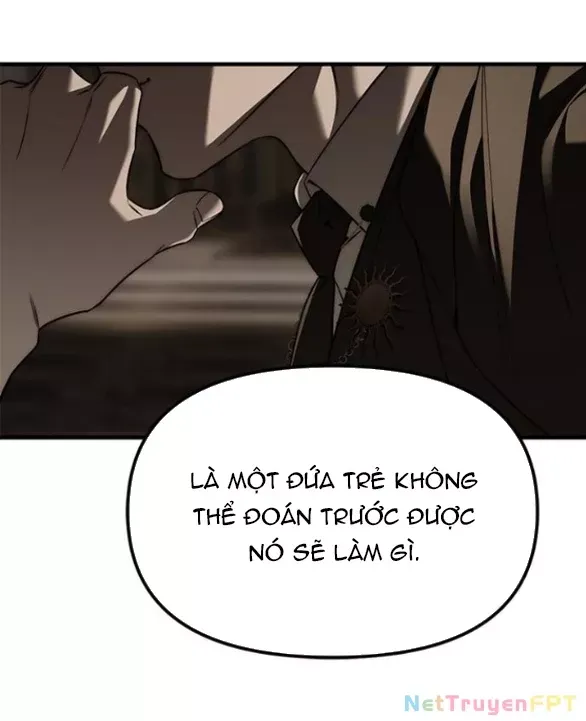 Xâm Nhập Vào Trường Trung Học Tài Phiệt! Chap 93.1 - Next Chap 92.2