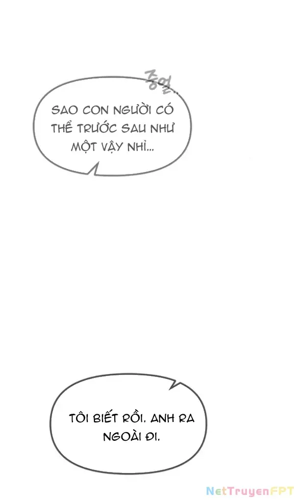 Xâm Nhập Vào Trường Trung Học Tài Phiệt! Chap 93.1 - Next Chap 92.2