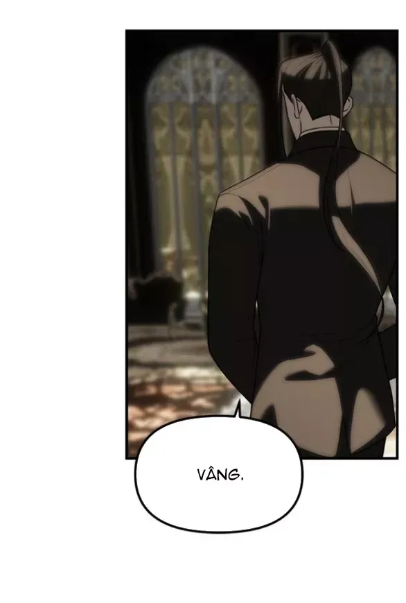 Xâm Nhập Vào Trường Trung Học Tài Phiệt! Chap 93.1 - Next Chap 92.2