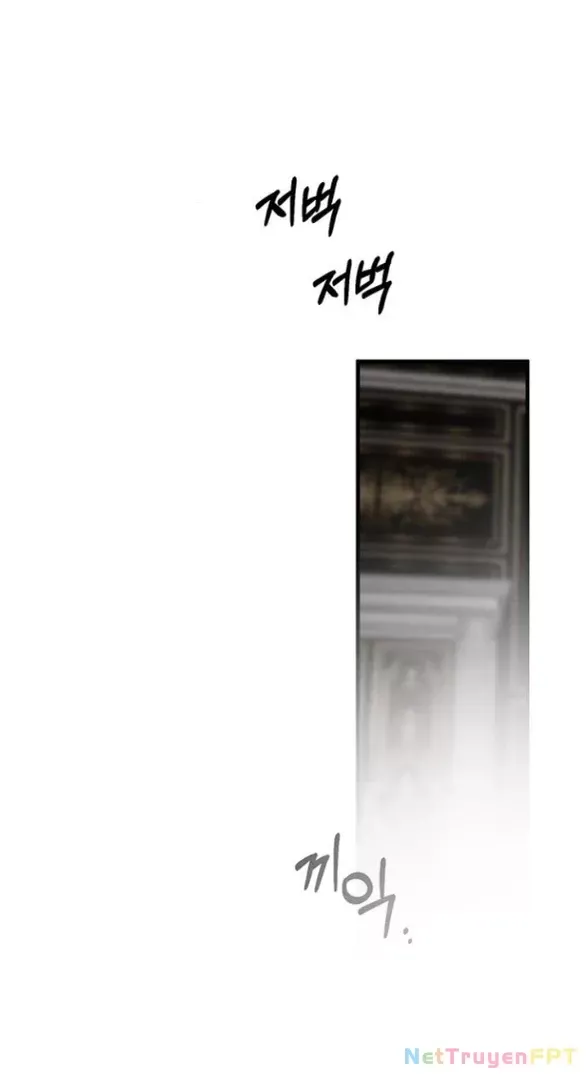 Xâm Nhập Vào Trường Trung Học Tài Phiệt! Chap 93.1 - Next Chap 92.2