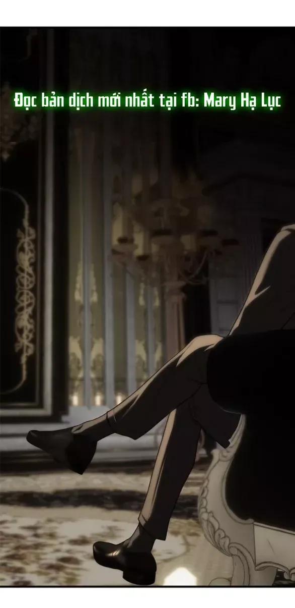 Xâm Nhập Vào Trường Trung Học Tài Phiệt! Chap 93.1 - Next Chap 92.2