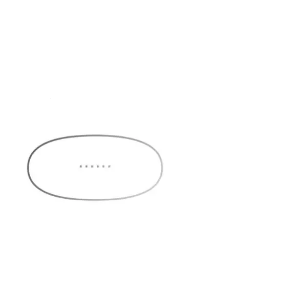 Xâm Nhập Vào Trường Trung Học Tài Phiệt! Chap 93.1 - Next Chap 92.2