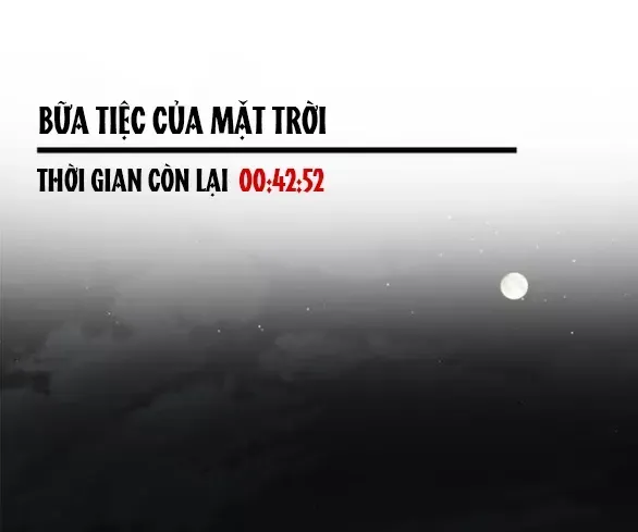 Xâm Nhập Vào Trường Trung Học Tài Phiệt! Chap 93.1 - Next Chap 92.2