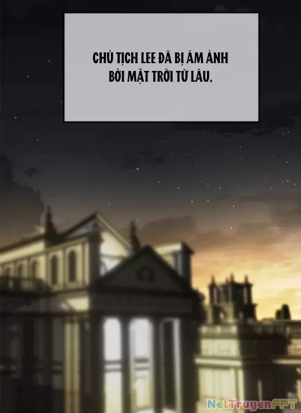 Xâm Nhập Vào Trường Trung Học Tài Phiệt! Chap 93.1 - Next Chap 92.2