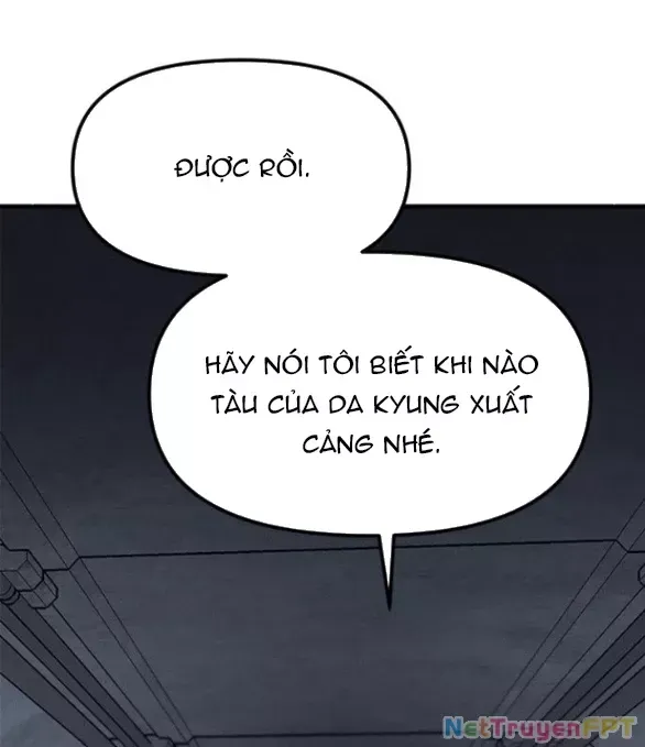Xâm Nhập Vào Trường Trung Học Tài Phiệt! Chap 93.1 - Next Chap 92.2