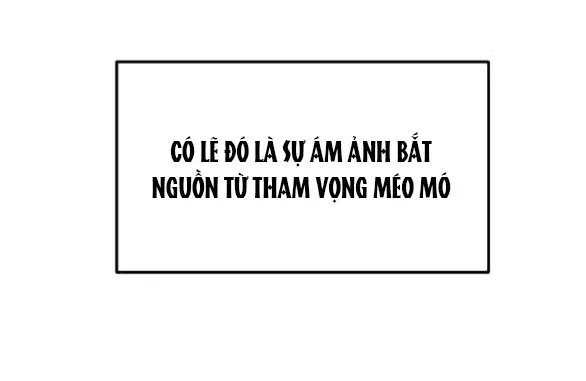 Xâm Nhập Vào Trường Trung Học Tài Phiệt! Chap 93.1 - Next Chap 92.2