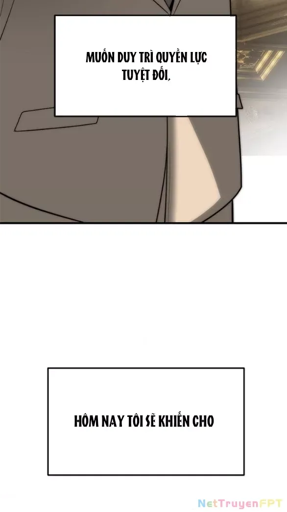 Xâm Nhập Vào Trường Trung Học Tài Phiệt! Chap 93.1 - Next Chap 92.2