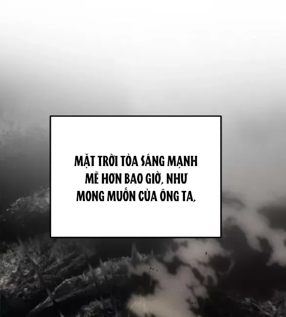 Xâm Nhập Vào Trường Trung Học Tài Phiệt! Chap 93.1 - Next Chap 92.2