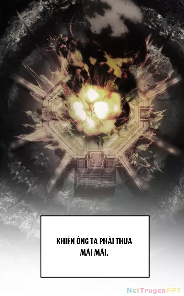 Xâm Nhập Vào Trường Trung Học Tài Phiệt! Chap 93.1 - Next Chap 92.2