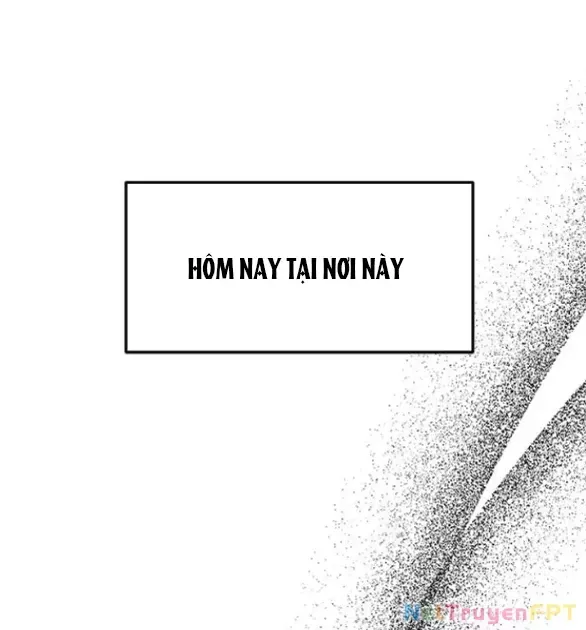 Xâm Nhập Vào Trường Trung Học Tài Phiệt! Chap 93.1 - Next Chap 92.2