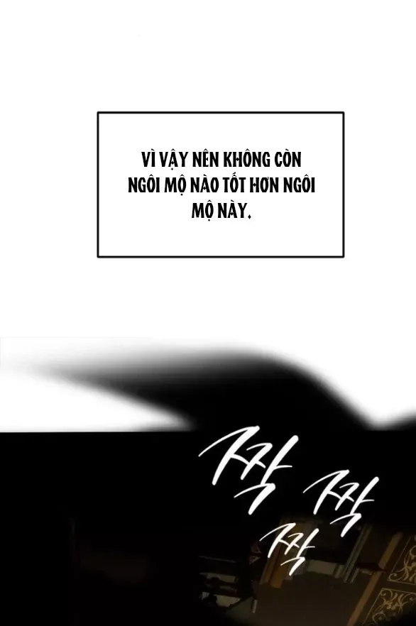 Xâm Nhập Vào Trường Trung Học Tài Phiệt! Chap 93.1 - Next Chap 92.2