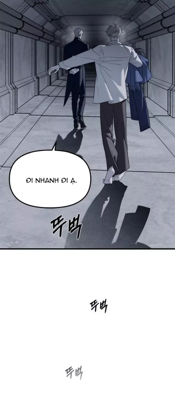 Xâm Nhập Vào Trường Trung Học Tài Phiệt! Chap 93.1 - Next Chap 92.2