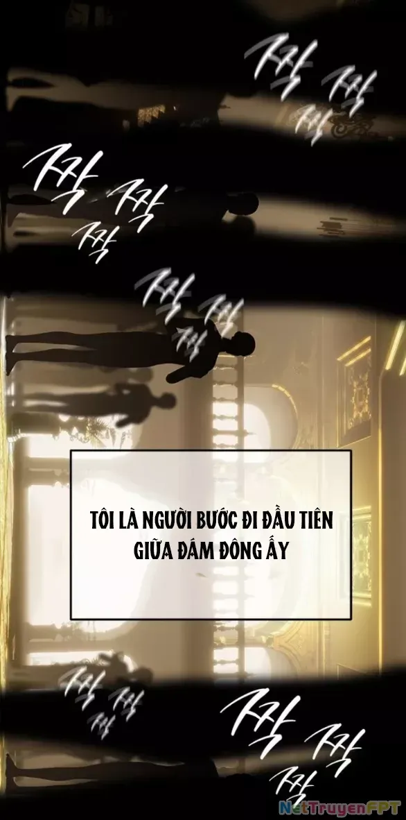 Xâm Nhập Vào Trường Trung Học Tài Phiệt! Chap 93.1 - Next Chap 92.2