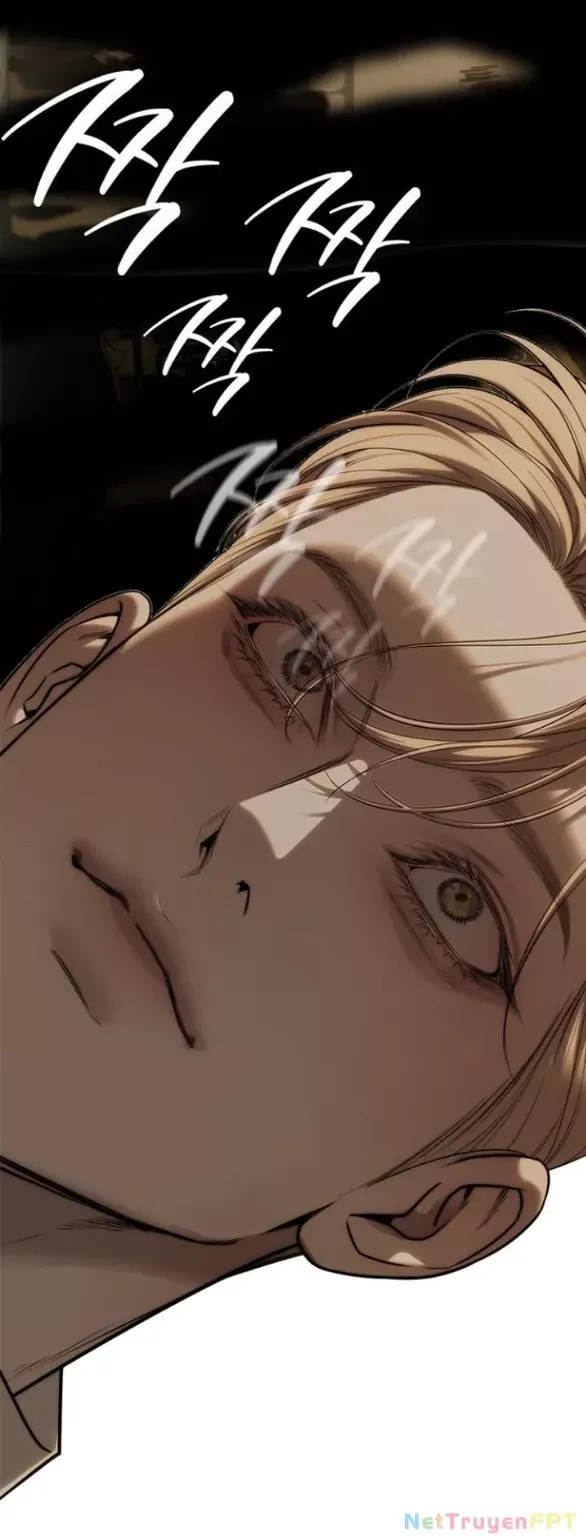 Xâm Nhập Vào Trường Trung Học Tài Phiệt! Chap 93.1 - Next Chap 92.2