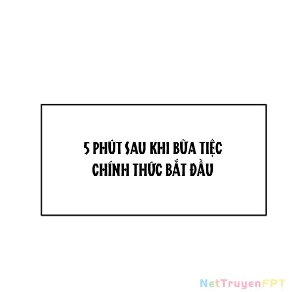Xâm Nhập Vào Trường Trung Học Tài Phiệt! Chap 93.1 - Next Chap 92.2
