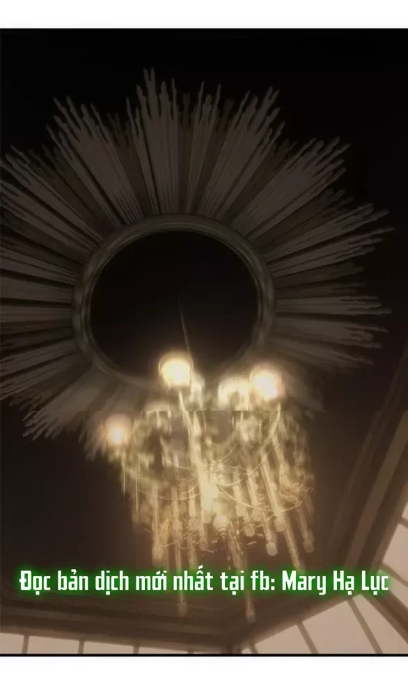 Xâm Nhập Vào Trường Trung Học Tài Phiệt! Chap 93.1 - Next Chap 92.2