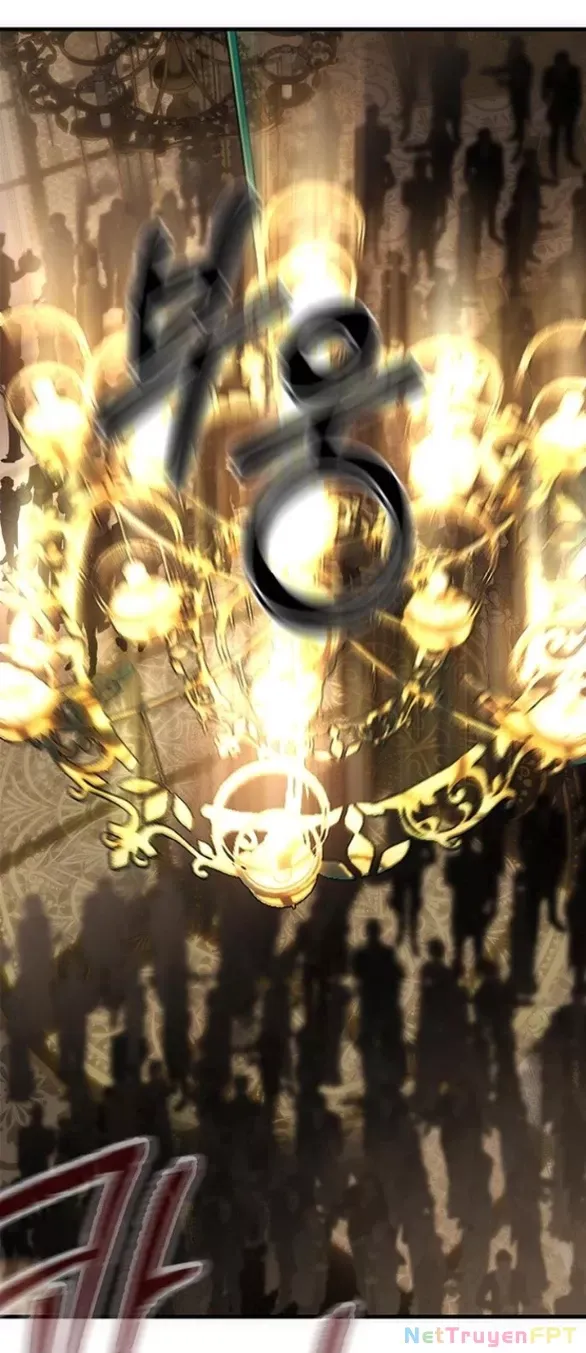 Xâm Nhập Vào Trường Trung Học Tài Phiệt! Chap 93.1 - Next Chap 92.2