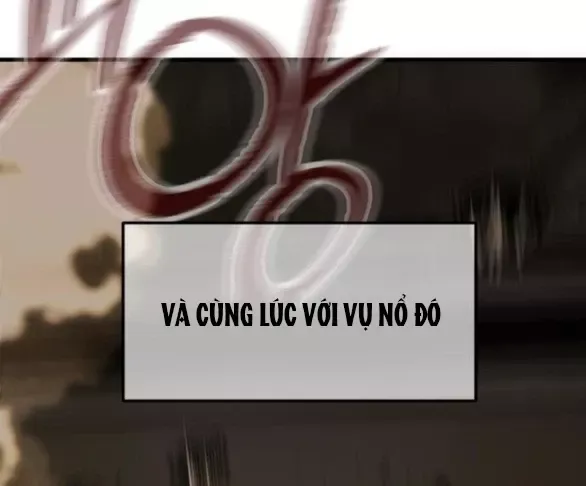 Xâm Nhập Vào Trường Trung Học Tài Phiệt! Chap 93.1 - Next Chap 92.2