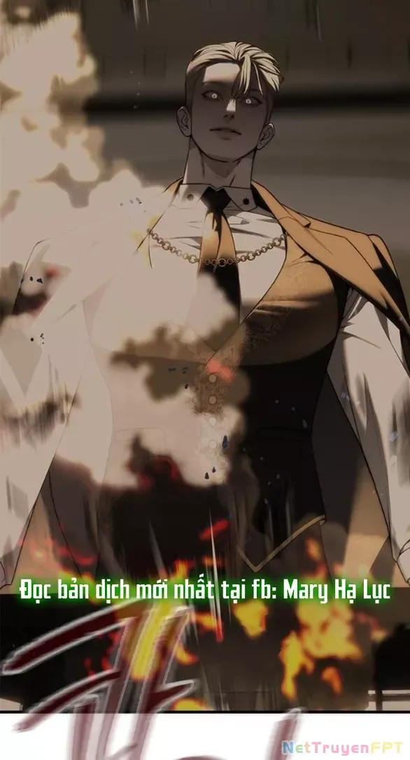 Xâm Nhập Vào Trường Trung Học Tài Phiệt! Chap 93.1 - Next Chap 92.2