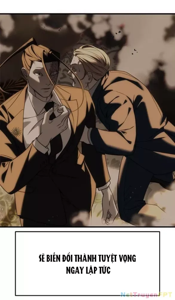 Xâm Nhập Vào Trường Trung Học Tài Phiệt! Chap 93.1 - Next Chap 92.2