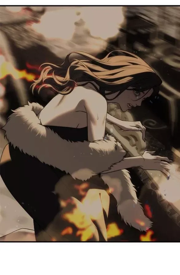 Xâm Nhập Vào Trường Trung Học Tài Phiệt! Chap 93.1 - Next Chap 92.2