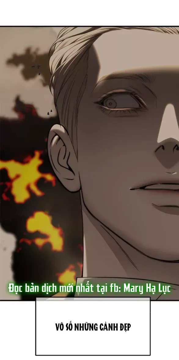 Xâm Nhập Vào Trường Trung Học Tài Phiệt! Chap 93.1 - Next Chap 92.2