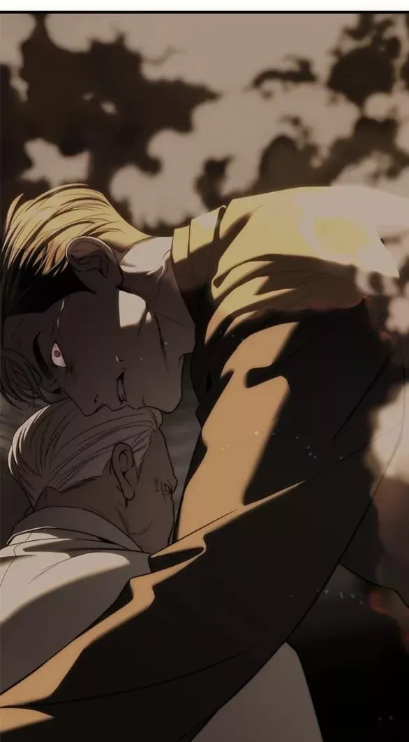 Xâm Nhập Vào Trường Trung Học Tài Phiệt! Chap 93.1 - Next Chap 92.2