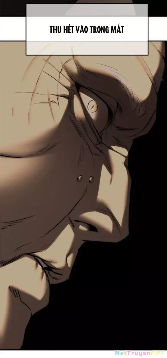 Xâm Nhập Vào Trường Trung Học Tài Phiệt! Chap 93.1 - Next Chap 92.2