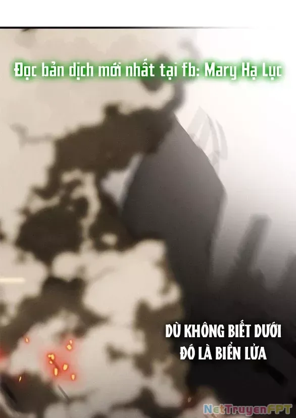 Xâm Nhập Vào Trường Trung Học Tài Phiệt! Chap 93.1 - Next Chap 92.2