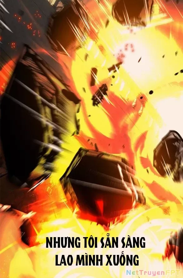 Xâm Nhập Vào Trường Trung Học Tài Phiệt! Chap 93.1 - Next Chap 92.2