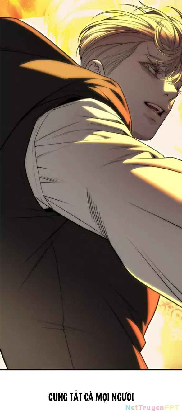 Xâm Nhập Vào Trường Trung Học Tài Phiệt! Chap 93.1 - Next Chap 92.2