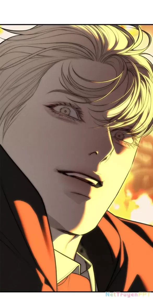 Xâm Nhập Vào Trường Trung Học Tài Phiệt! Chap 93.1 - Next Chap 92.2