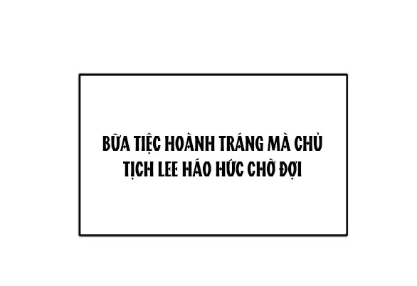 Xâm Nhập Vào Trường Trung Học Tài Phiệt! Chap 93.1 - Next Chap 92.2