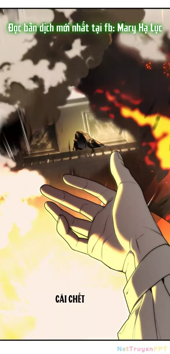 Xâm Nhập Vào Trường Trung Học Tài Phiệt! Chap 93.1 - Next Chap 92.2