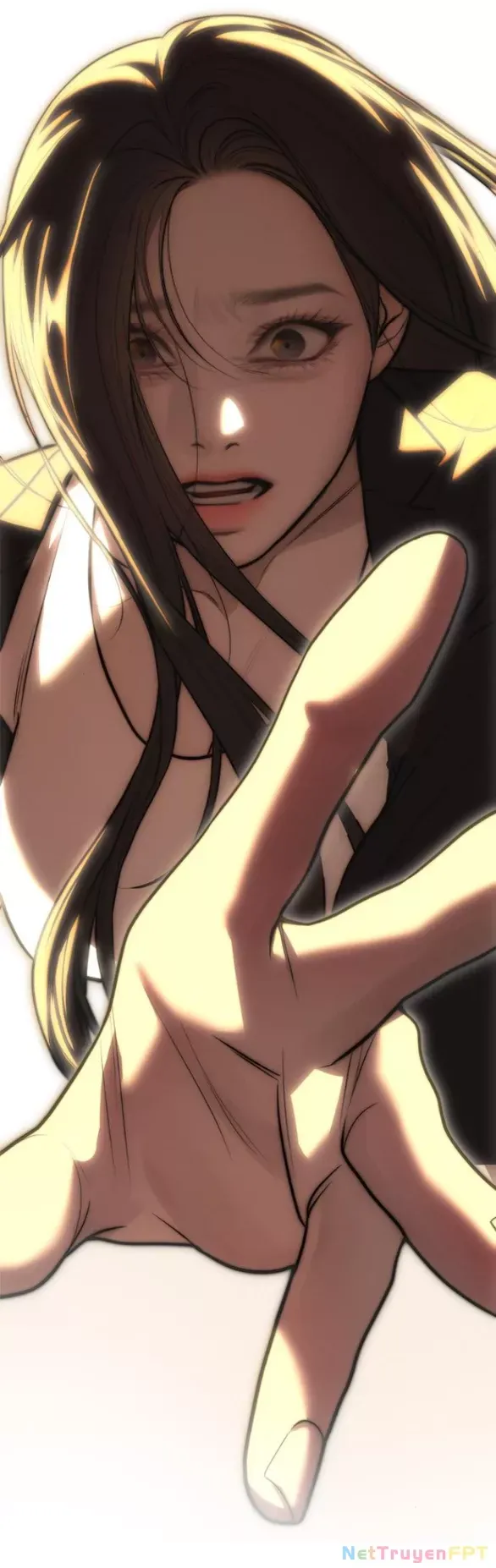 Xâm Nhập Vào Trường Trung Học Tài Phiệt! Chap 93.1 - Next Chap 92.2