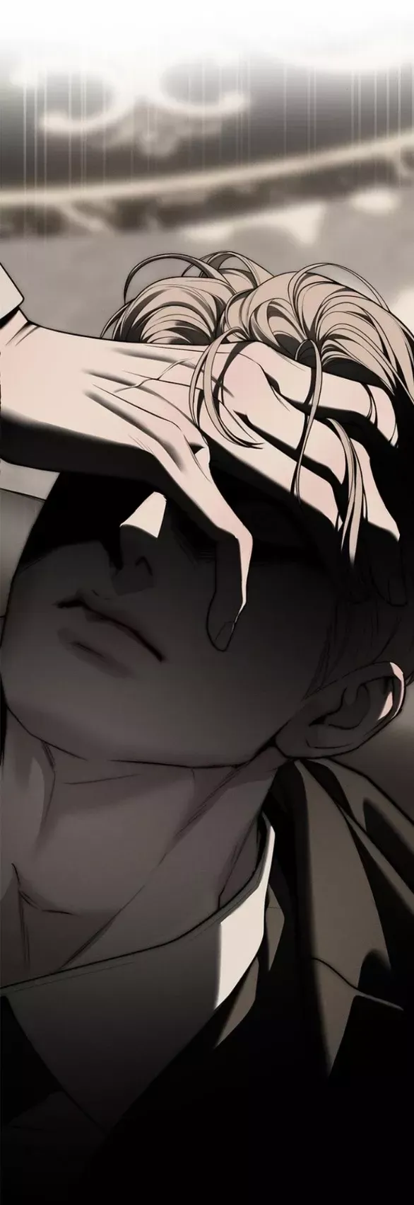 Xâm Nhập Vào Trường Trung Học Tài Phiệt! Chap 93.1 - Next Chap 92.2