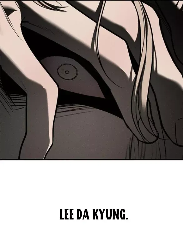 Xâm Nhập Vào Trường Trung Học Tài Phiệt! Chap 93.1 - Next Chap 92.2