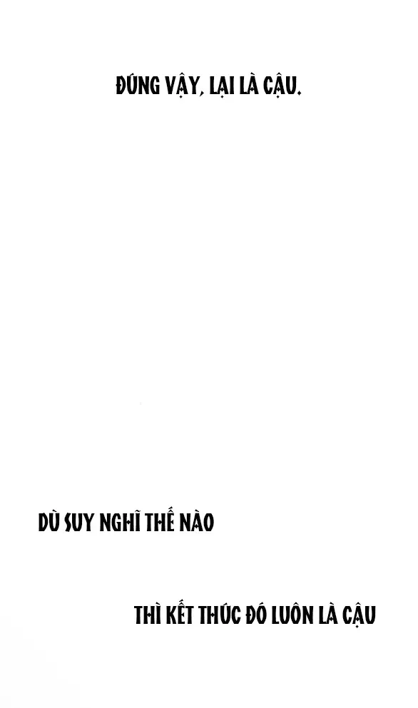 Xâm Nhập Vào Trường Trung Học Tài Phiệt! Chap 93.1 - Next Chap 92.2