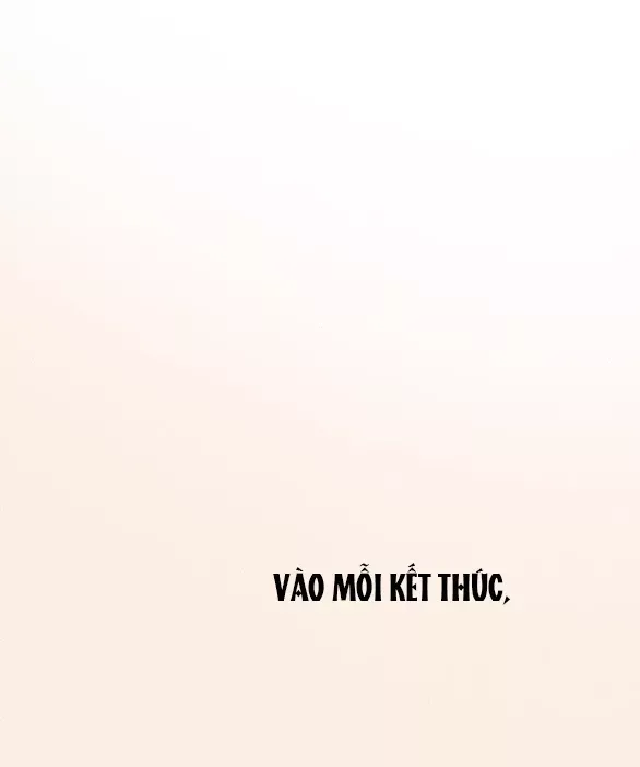 Xâm Nhập Vào Trường Trung Học Tài Phiệt! Chap 93.1 - Next Chap 92.2