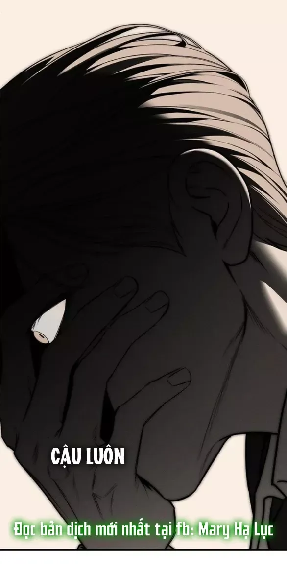 Xâm Nhập Vào Trường Trung Học Tài Phiệt! Chap 93.1 - Next Chap 92.2