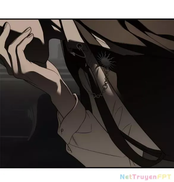 Xâm Nhập Vào Trường Trung Học Tài Phiệt! Chap 93.1 - Next Chap 92.2