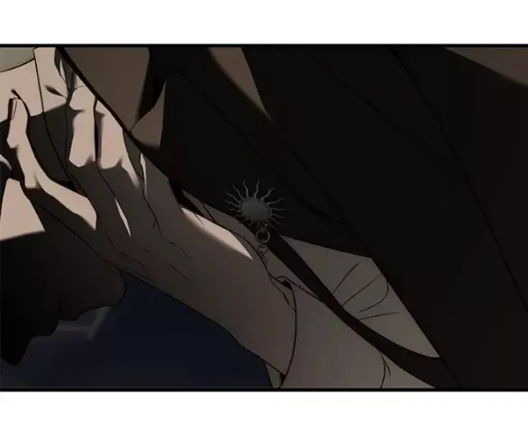 Xâm Nhập Vào Trường Trung Học Tài Phiệt! Chap 93.1 - Next Chap 92.2