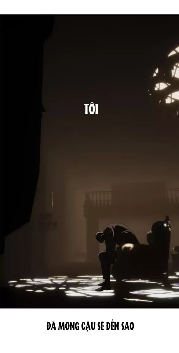 Xâm Nhập Vào Trường Trung Học Tài Phiệt! Chap 93.1 - Next Chap 92.2