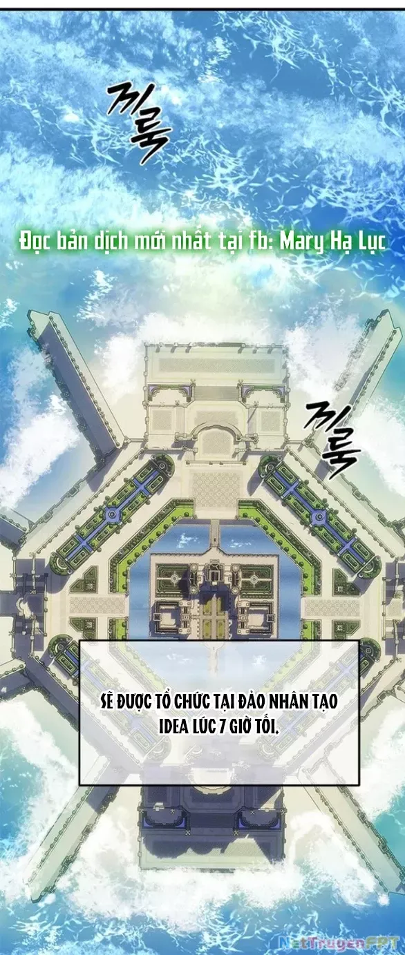 Xâm Nhập Vào Trường Trung Học Tài Phiệt! Chap 93.1 - Next Chap 92.2