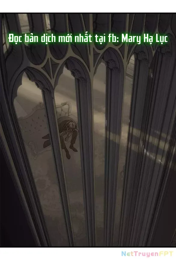 Xâm Nhập Vào Trường Trung Học Tài Phiệt! Chap 93.1 - Next Chap 92.2