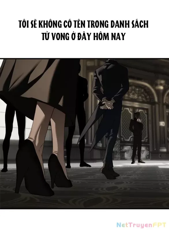 Xâm Nhập Vào Trường Trung Học Tài Phiệt! Chap 93.1 - Next Chap 92.2