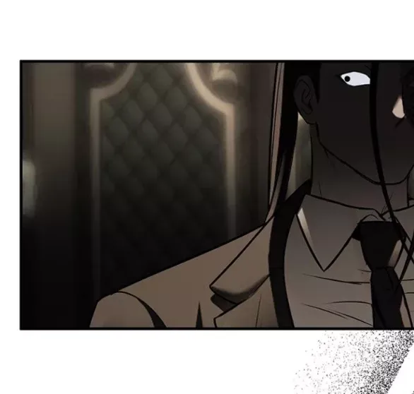 Xâm Nhập Vào Trường Trung Học Tài Phiệt! Chap 93.1 - Next Chap 92.2