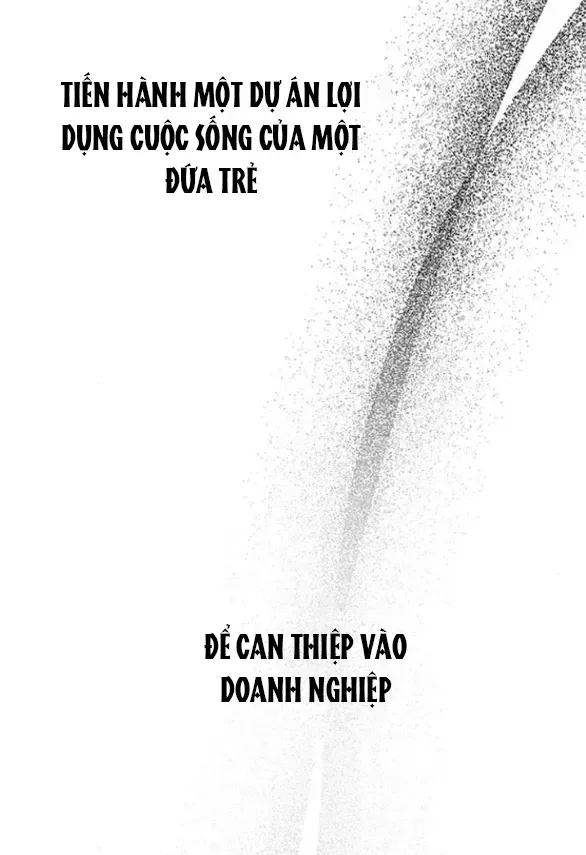 Xâm Nhập Vào Trường Trung Học Tài Phiệt! Chap 93.1 - Next Chap 92.2